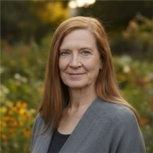 Michele Fitzgerald, MS