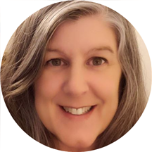 Michele Fleming, LCSW - C