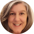 Michele Fleming, LCSW - C