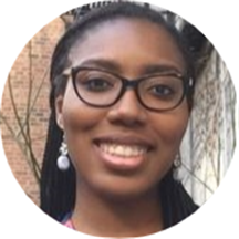 Michele Gardner, LCSW