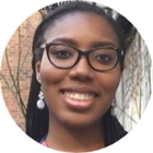 Michele Gardner, LMSW