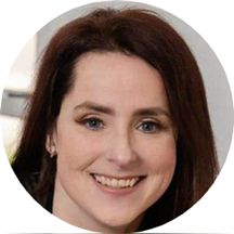 Michele Guidry, LCSW