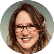 Michele Hills, PA, PA-C