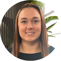 Michele Huffman, PMHNP