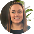 Michele Huffman, PMHNP