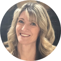 Michele Kenney, LMFT, LMHCA