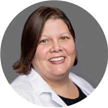 Michele L Dromey, CNM