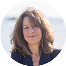 Michele Litwin, APRN, RN, NP