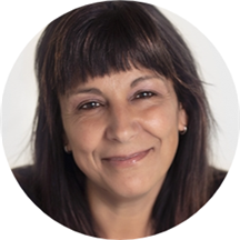 Michele LoBosco, AMFT