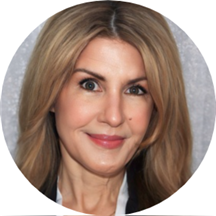 Michele Marquis, LMHC