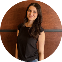 Michele Merchant, MSW