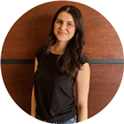 Michele Merchant, MSW