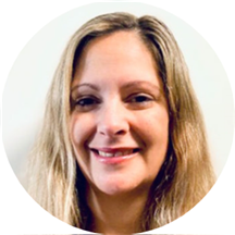 Michele Reina, PMHNP, Rock Hill, SC | Mental Health Nurse Practitioner