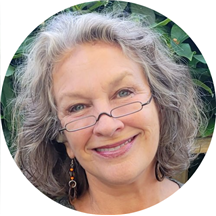 Michele Romero, AGNP