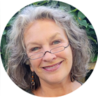 Michele Romero, AGNP