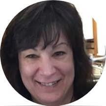 Michele Rutsey, LMSW