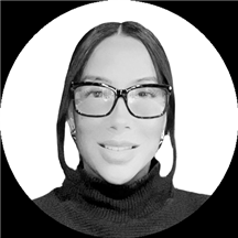 Michele San Martin, LPC