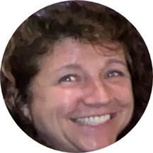 Michele Skovera, MSW