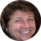 Michele Skovera, MSW