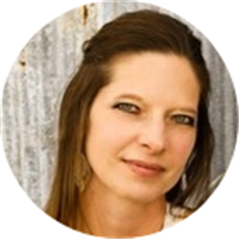 Michele Taylor-Mallett, LIMHP