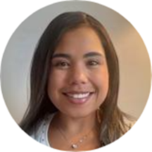 Michele Tormollan, LCSW