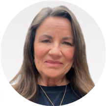 Michele Unsworth, LCPC