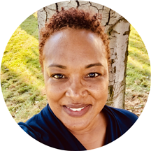 Michele White, MA, LMFT