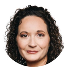 Michelle Adams, APRN