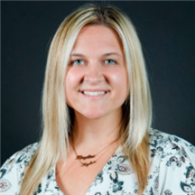 Michelle Addison, FNP-C, MSN