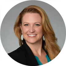 Michelle Allee, LCSW