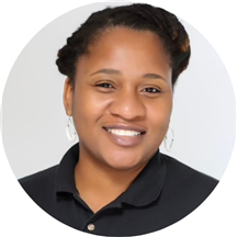 Michelle Allette, LMT