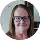 Michelle Anderson, LPCC