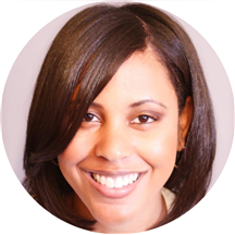 Michelle Anley, LCSW