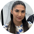 Michelle Baruch, APRN, RN