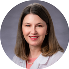 Michelle Bate, APRN, RN