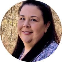 Michelle Battipaglia, LMFT