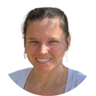 Michelle Beaupre, LCSW