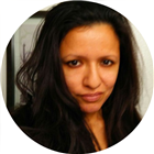 Michelle Belisle, MFT