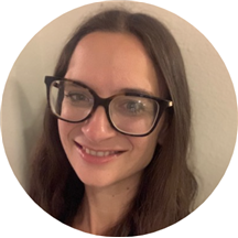 Michelle Beveridge, LCSW