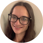 Michelle Beveridge, LCSW