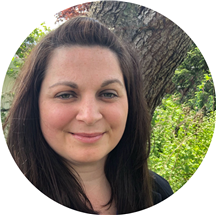 Michelle Bonilla, LPC