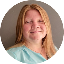 Michelle Boren, LMHC