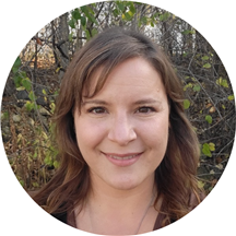 Michelle Bourdo, LIMHP