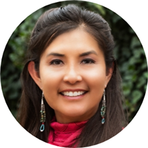 Michelle Brandser, LPCC