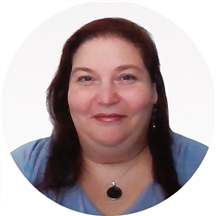 Michelle Bronster, LCSW