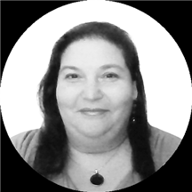 Michelle Bronster, LCSW