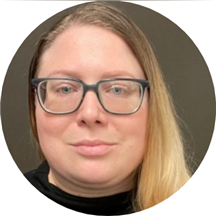 Michelle Brown, LCSW