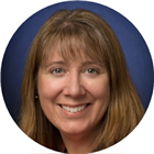 All provider availability