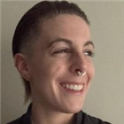 Michelle Burke, LMHC