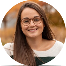 Michelle Caldarone, MS, RD